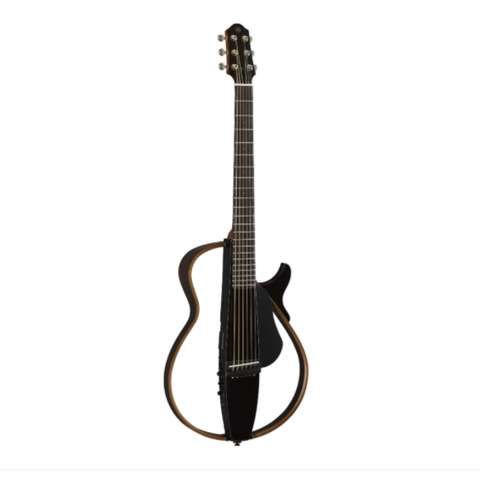 Đàn Guitar Silent Yamaha SLG200S