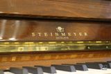 Piano Steinmeyer TS360LE