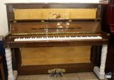 Piano Steinmeyer TS360LE