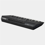 Đàn Organ Yamaha PSR-SX700