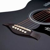 Đàn Guitar Acoustic Rosen R-135