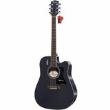 Đàn Guitar Acoustic Rosen R-135