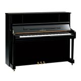 Piano Yamaha U1J - Brand New