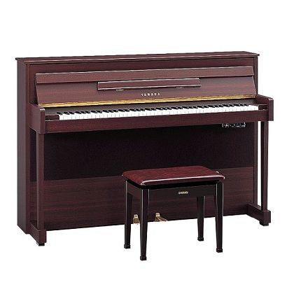 Đàn Piano Điện Yamaha DUP 5