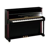 Piano Yamaha JX113T PE Brand New