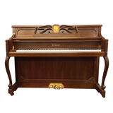 Piano Universal NS230C Silent