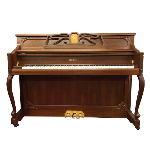 samick piano kr8860 samick piano kr8860