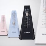 Máy Đếm Nhịp - Metronome Yamaha MP-90