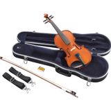 Đàn Violin Yamaha V3SKA Full Size 4/4