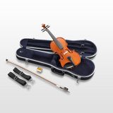 Đàn Violin Yamaha V3SKA Size 1/2