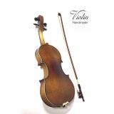 Đàn Violin Agelin Size 4/4