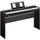 Piano Điện Yamaha P45B + L85
