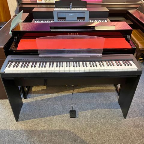 Đàn Piano Điện Yamaha P-95