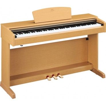 Đàn Piano Yamaha YDP 141C