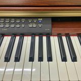 Đàn Piano Điên Yamaha CLP-270