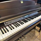 Đàn Piano Điên Yamaha CLP-280