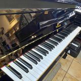 Piano Điện Yamaha DUP 1-PE