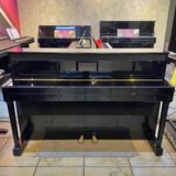 Piano Điện Yamaha DUP 1-PE
