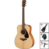 ĐÀN GUITAR ACOUSTIC YAMAHA F310