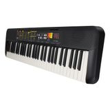 Đàn Organ Yamaha PSR-F52