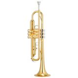 Kèn Trumpet Bb Yamaha YTR-2330