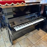 Đàn Piano Upright Yamaha U2H