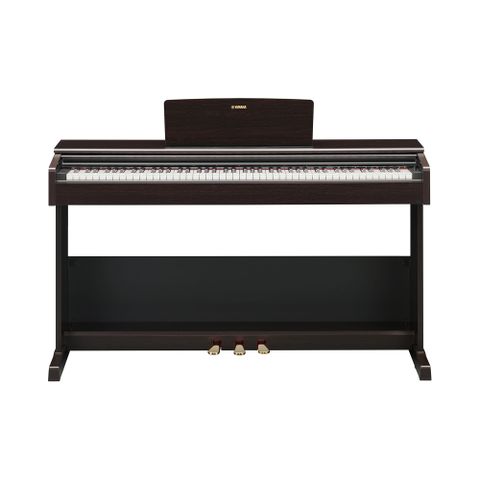 Đàn Piano Điện Yamaha YDP-105