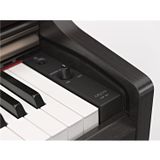 Piano Điện Yamaha YDP-162