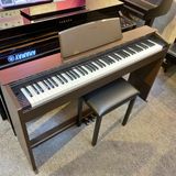 Đàn Piano Điện Casio PX-770BN