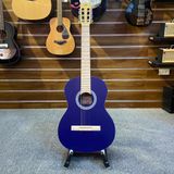 Đàn Guitar Classic Cordoba C1-CE Matiz Classic Blue