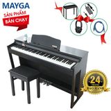 Đàn Piano Điện Mayga MP-13