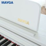 Đàn Piano Điện Mayga MP-13