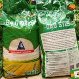 Gạo ST25 Túi 10kg