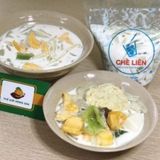 Chè sầu Liên Đà Nẵng