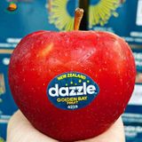 Táo Dazzle NZ Sz 30