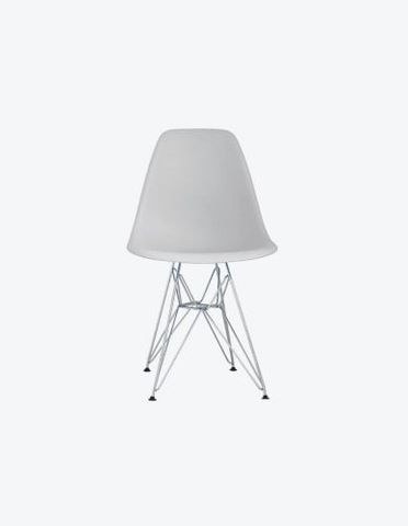 Carl Hansen Ch25