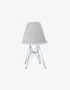 Carl Hansen Ch25