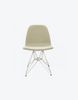 Carl Hansen Ch25