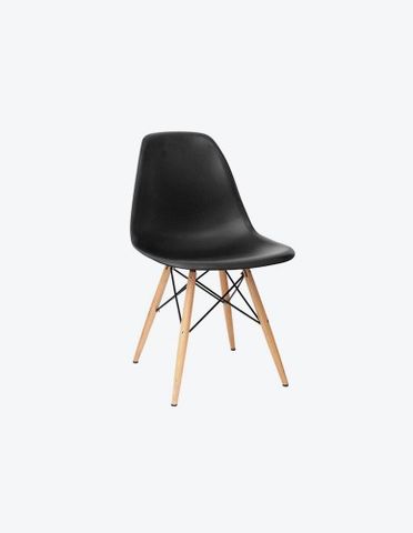 Carl Hansen Ch25