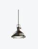 Kichler Pendant Light