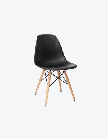 DSR Eiffel Chair