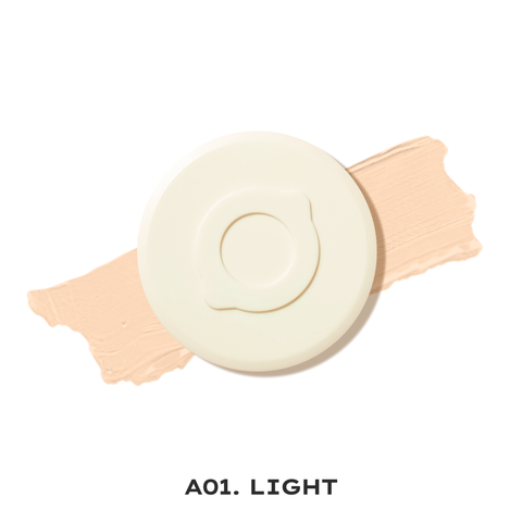  PHẤN NƯỚC MỊN LÌ DÀNH CHO DA KHÔ VÀ DA THƯỜNG LEMONADE MATTE ADDICT CUSHION 