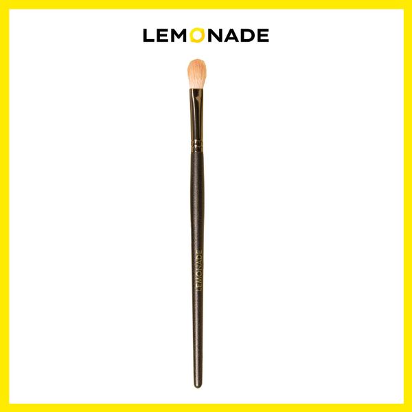 CỌ TRANG ĐIỂM MẮT LEMONADE EYESHADOW BRUSH
