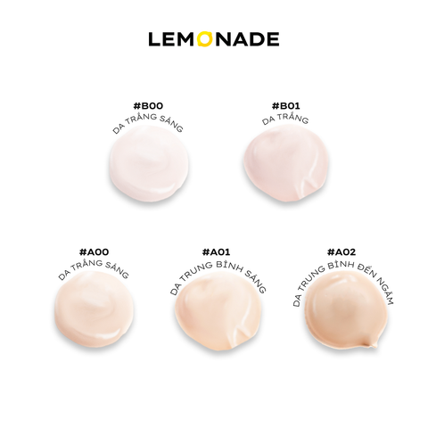  CHE KHUYẾT ĐIỂM KIỀM DẦU BỀN MÀU MATTE ADDICT CONCEALER 