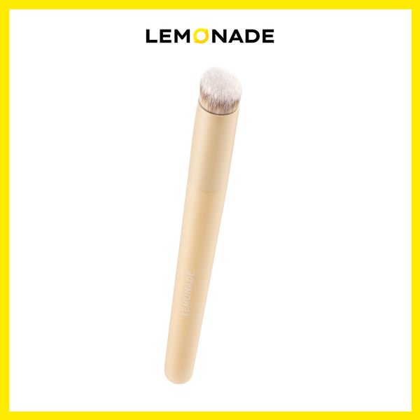 CỌ CHE KHUYẾT ĐIỂM CONCEALER BRUSH