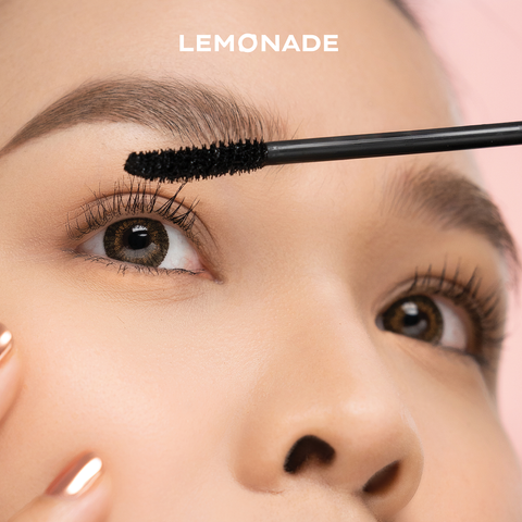  LEMONADE SUPERNATURAL MASCARA 