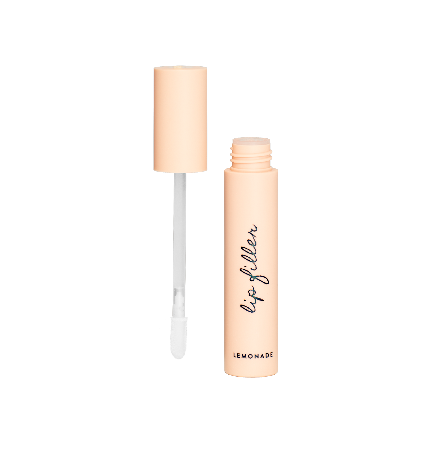 COMBO 03 SON LÓT DƯỠNG ĐẦY MÔI LIP FILLER