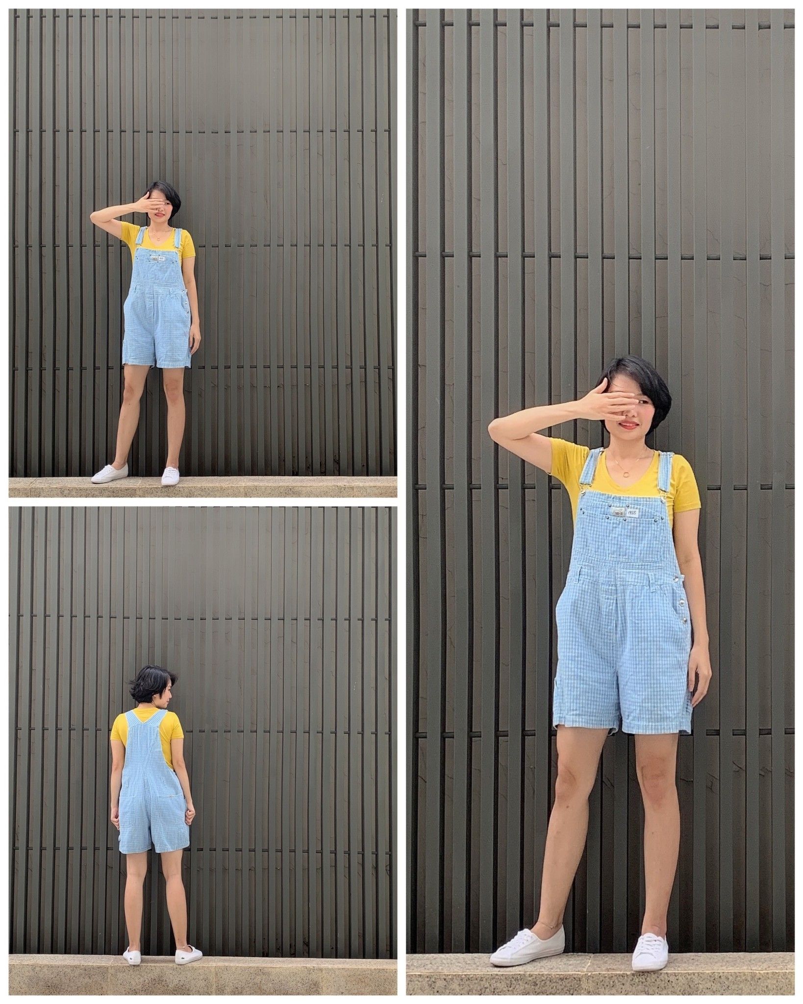 YẾM JEAN SIZE TO-MS16