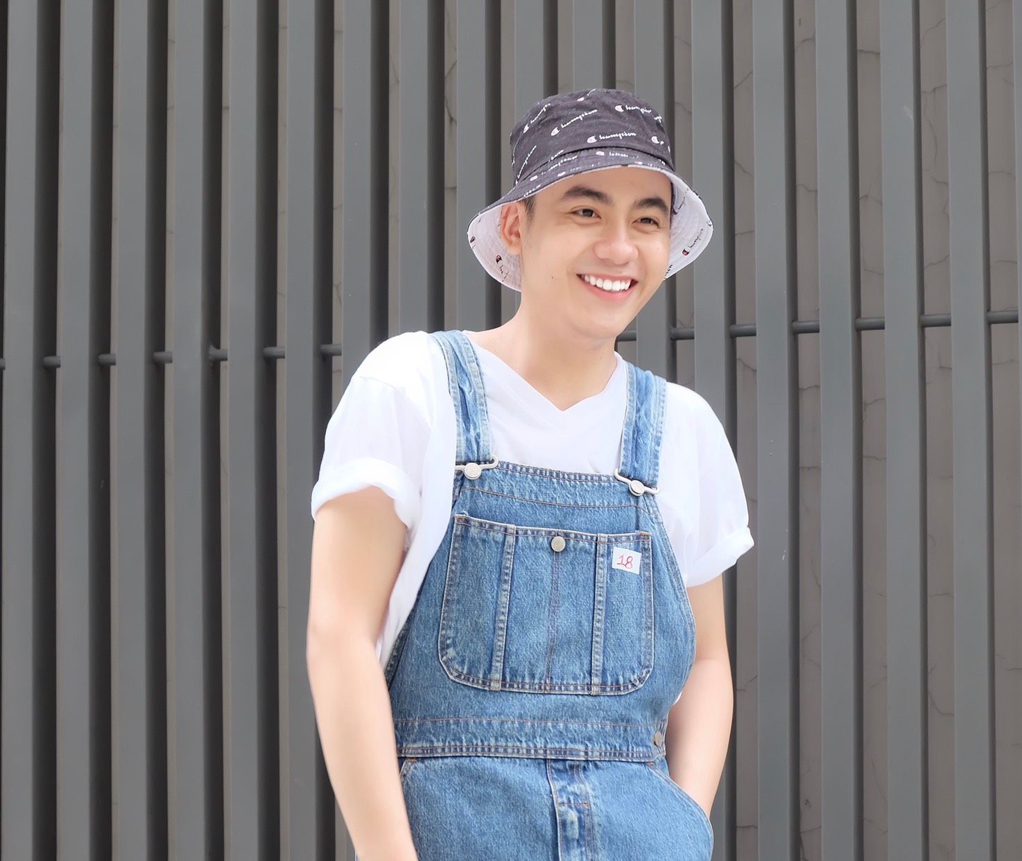 YẾM JEAN SIZE TO-MS10