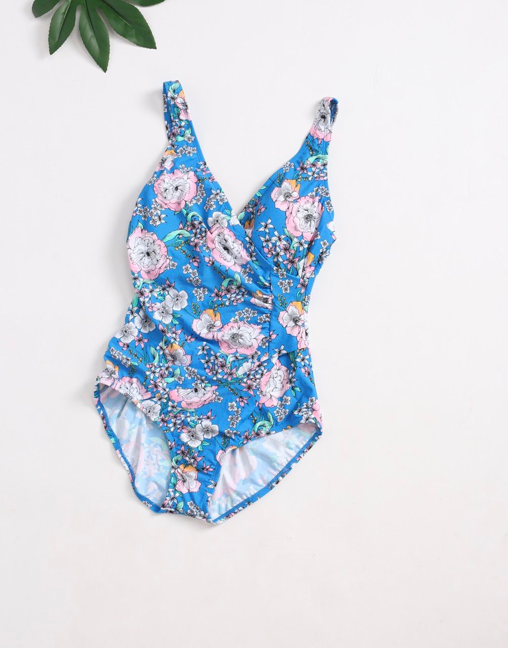 SWIM WEAR JANZTEN